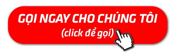 CỨU HỘ Ô TÔ BÌNH DƯƠNG 24/7
